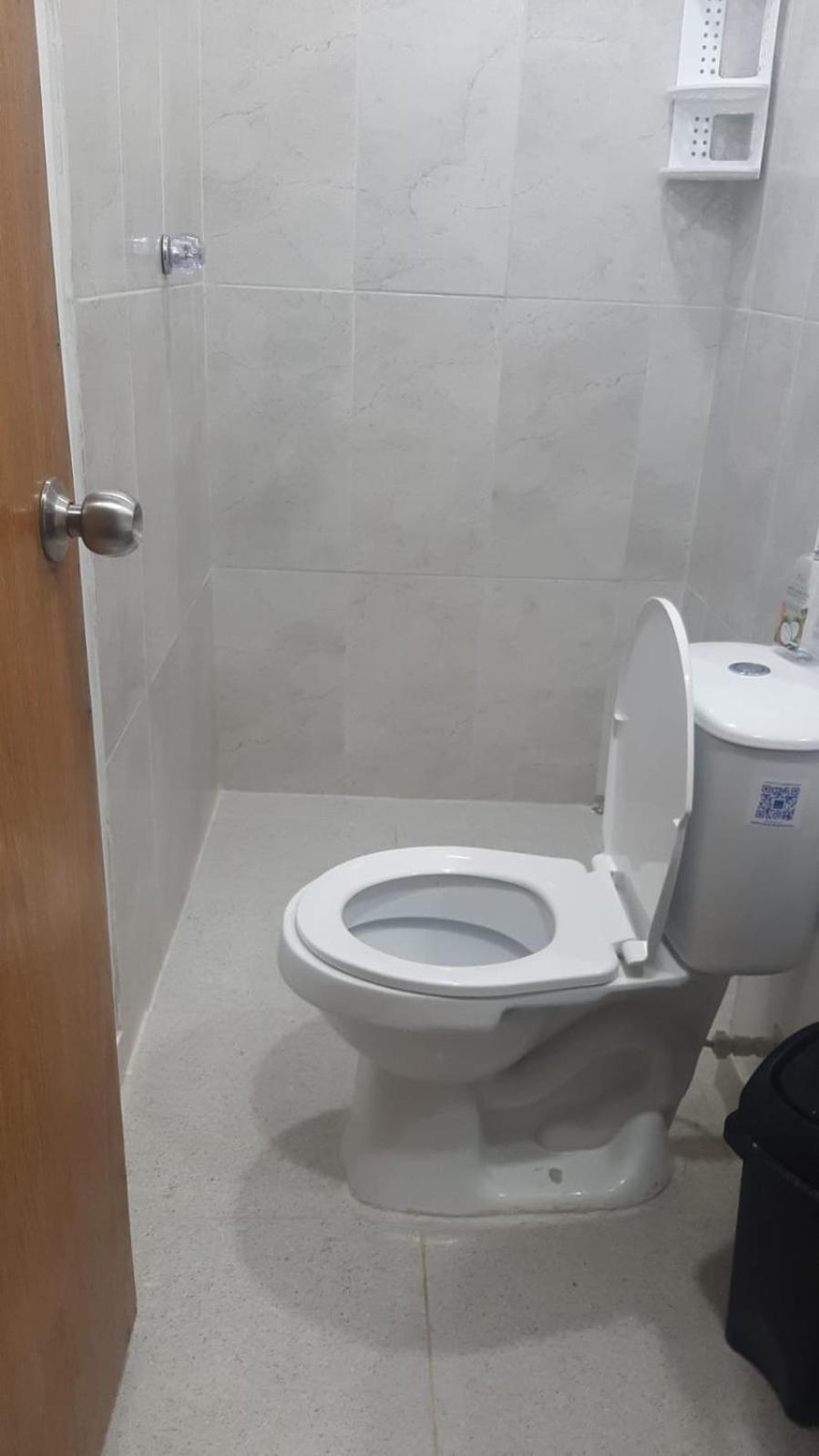 Milimar Hostal San Onofre エクステリア 写真